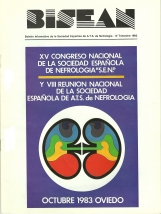 4-1983