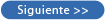 Siguiente