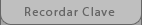 Recordar Clave