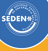 SEDEN