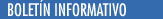 Bolet�n