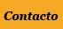 Contacto