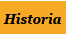 Historia