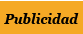Publicidad