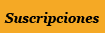 Suscripciones