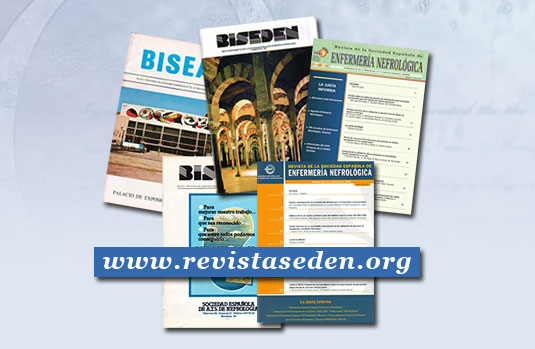 www.revistaseden.org
