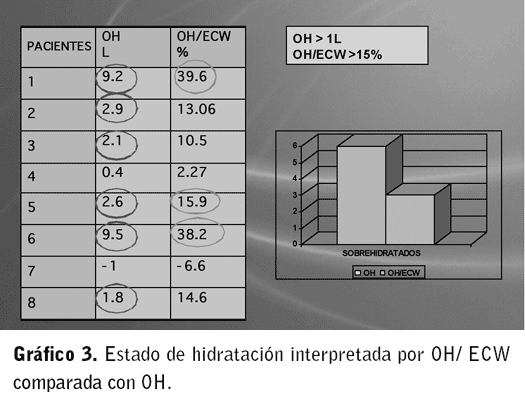 Gráfico 3