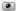 Click aqu para ver Google maps