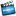 Accede al Video