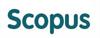 Scopus