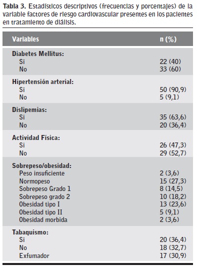 diabetes tipo 1 y tipo 2 comparan y contrastan palabras diabetes tipo 1 y tipo 2 comparan y contrastan palabras