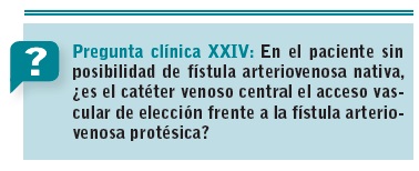 cura de la diabetes por derivación arteriovenosa